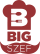 cropped bigszef logo.png